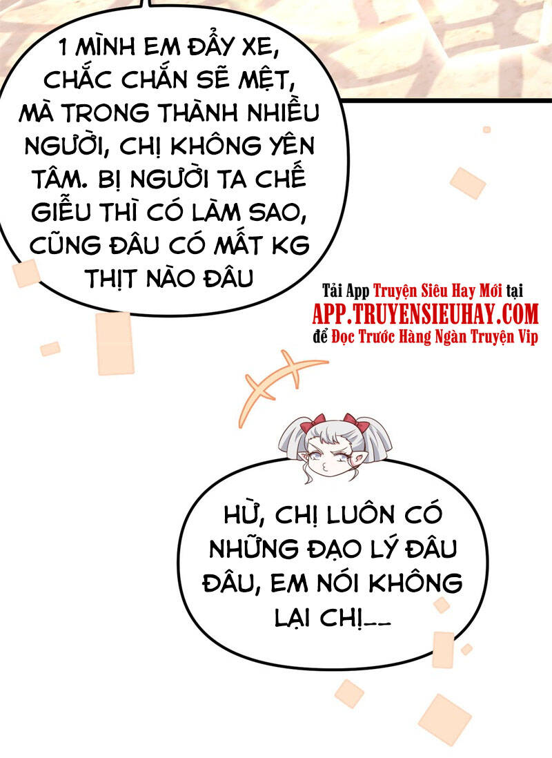 Từ Hôm Nay Bắt Đầu Làm Thành Chủ Chapter 371 - Next 