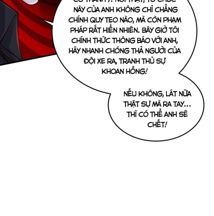 Từ Hồng Nguyệt Khai Thủy Chapter 150 - Trang 2