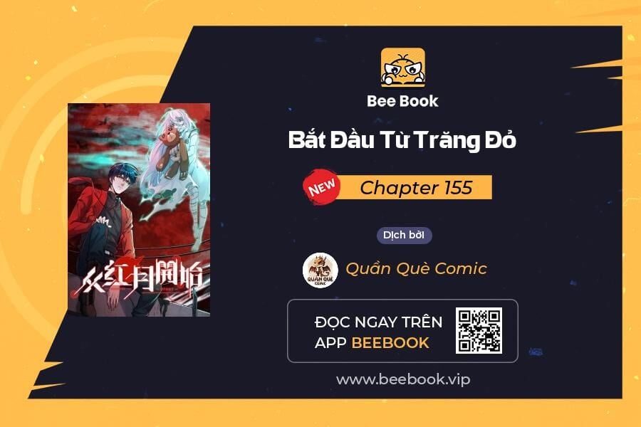 Từ Hồng Nguyệt Khai Thủy Chapter 155 - Trang 3