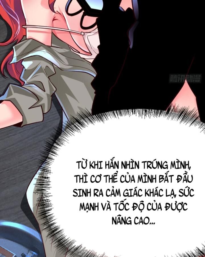 Từ Hồng Nguyệt Khai Thủy Chapter 155 - Trang 3