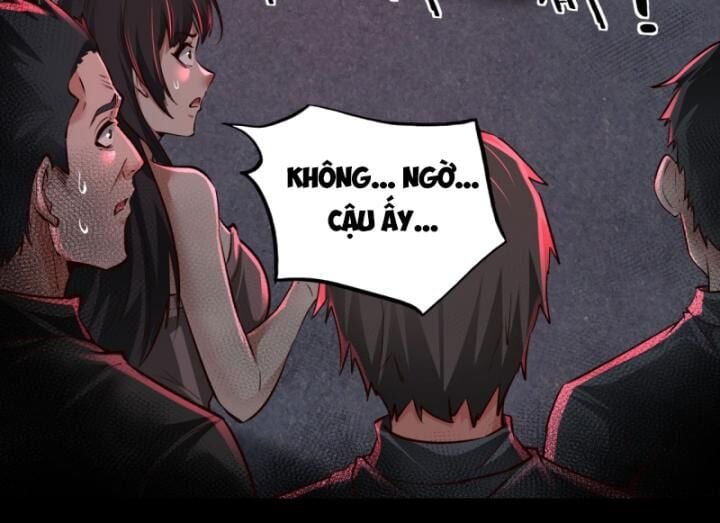 Từ Hồng Nguyệt Khai Thủy Chapter 155 - Trang 3