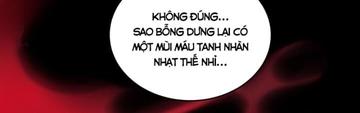 Từ Hồng Nguyệt Khai Thủy Chapter 159 - Trang 4