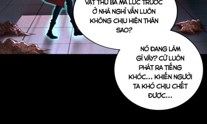 Từ Hồng Nguyệt Khai Thủy Chapter 159 - Trang 4