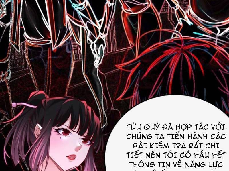 Từ Hồng Nguyệt Khai Thủy Chapter 169 - Trang 3