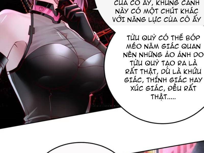 Từ Hồng Nguyệt Khai Thủy Chapter 169 - Trang 3