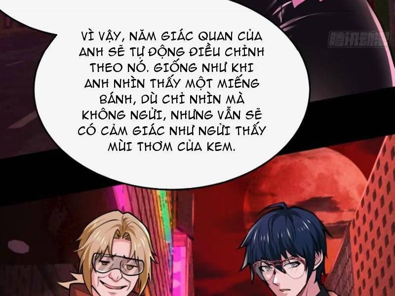 Từ Hồng Nguyệt Khai Thủy Chapter 169 - Trang 3