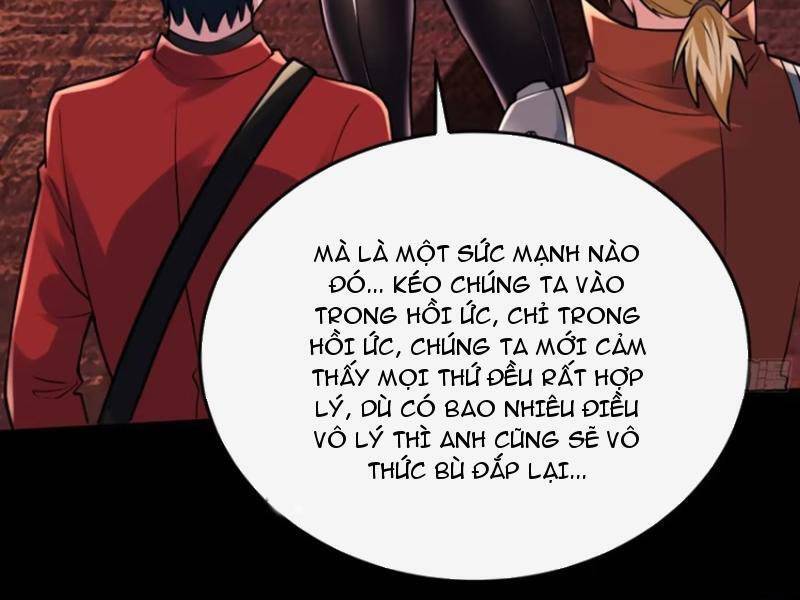 Từ Hồng Nguyệt Khai Thủy Chapter 169 - Trang 3