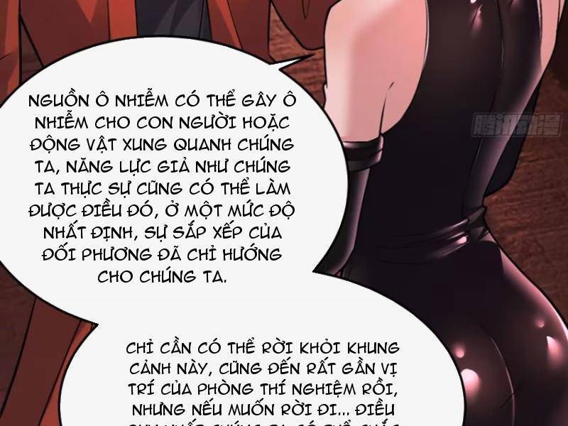 Từ Hồng Nguyệt Khai Thủy Chapter 169 - Trang 3