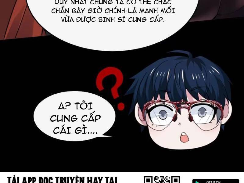 Từ Hồng Nguyệt Khai Thủy Chapter 169 - Trang 3