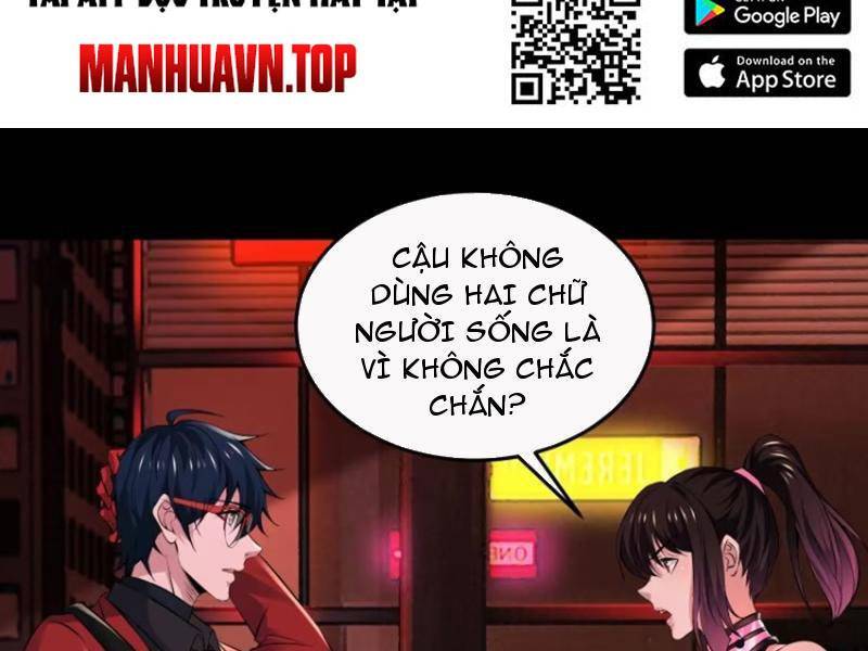 Từ Hồng Nguyệt Khai Thủy Chapter 169 - Trang 3