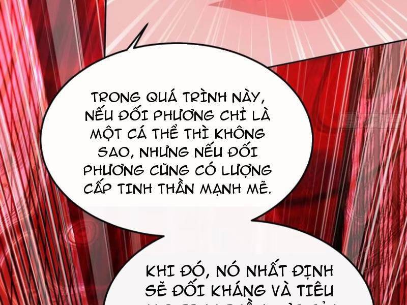 Từ Hồng Nguyệt Khai Thủy Chapter 169 - Trang 3