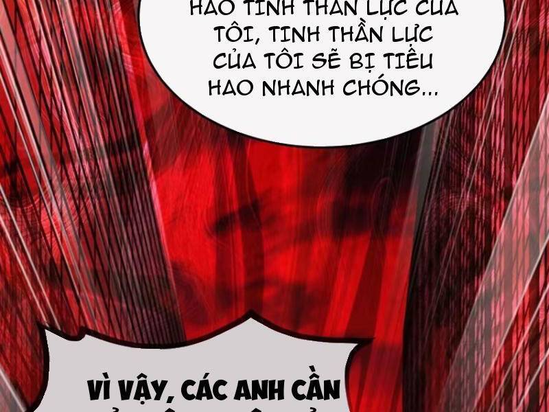 Từ Hồng Nguyệt Khai Thủy Chapter 169 - Trang 3