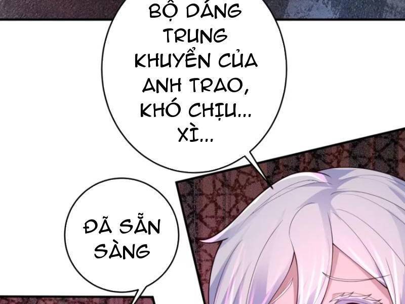 Từ Hồng Nguyệt Khai Thủy Chapter 169 - Trang 3