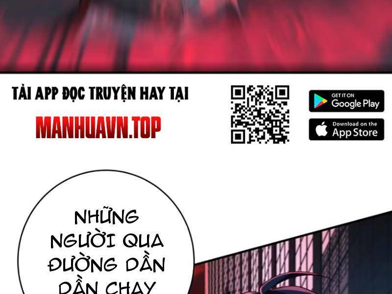 Từ Hồng Nguyệt Khai Thủy Chapter 169 - Trang 3