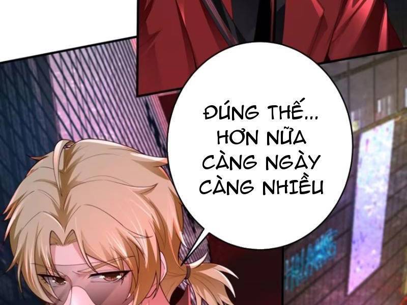 Từ Hồng Nguyệt Khai Thủy Chapter 169 - Trang 3