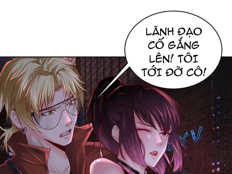 Từ Hồng Nguyệt Khai Thủy Chapter 169 - Trang 3