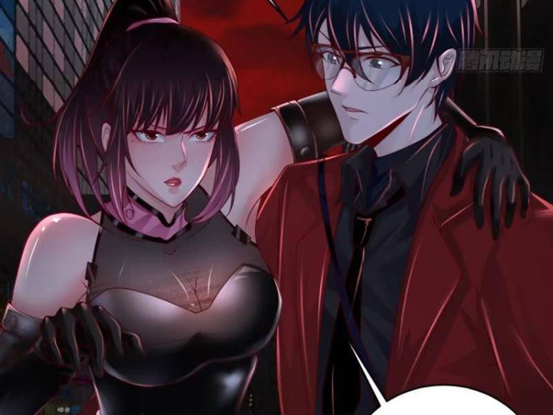 Từ Hồng Nguyệt Khai Thủy Chapter 169 - Trang 3