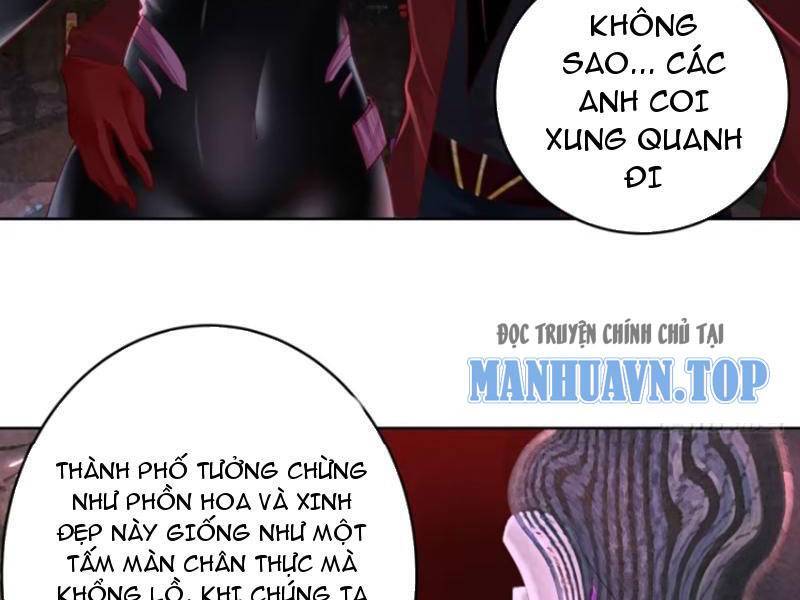 Từ Hồng Nguyệt Khai Thủy Chapter 169 - Trang 3