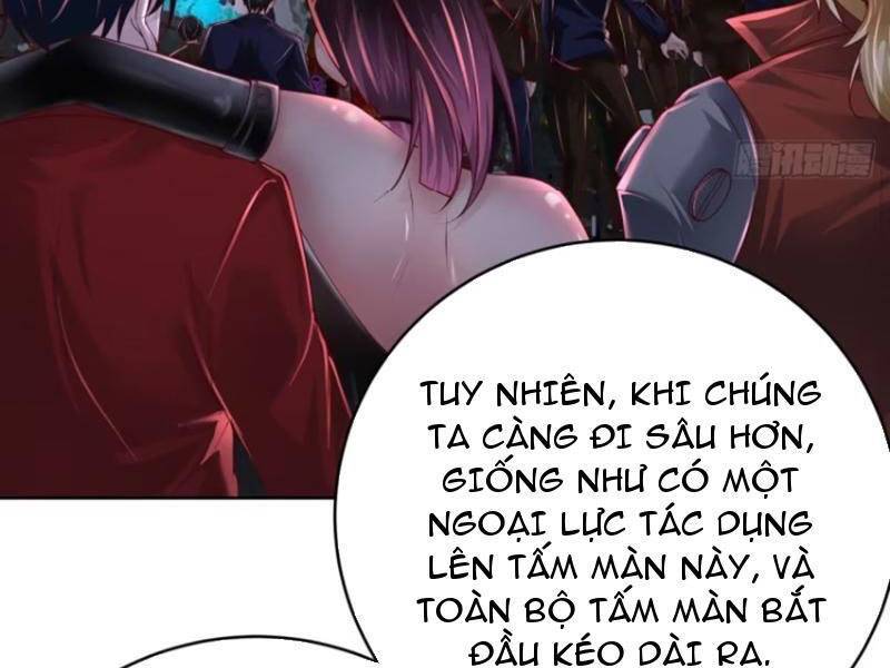 Từ Hồng Nguyệt Khai Thủy Chapter 169 - Trang 3