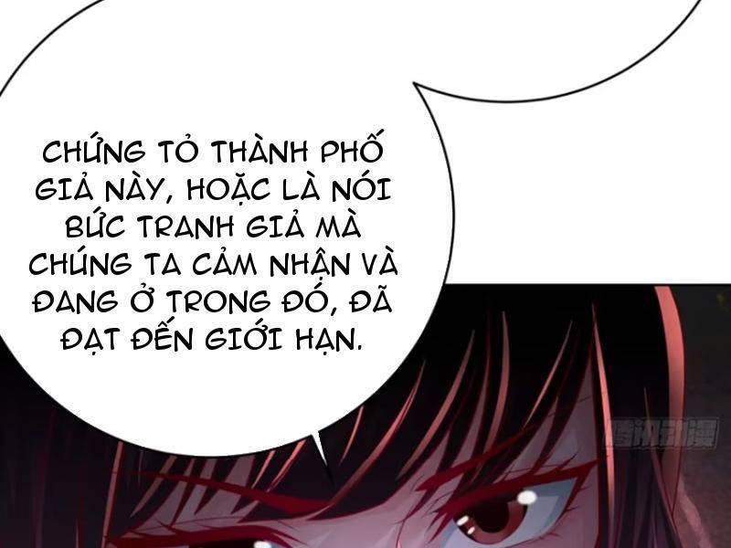 Từ Hồng Nguyệt Khai Thủy Chapter 169 - Trang 3