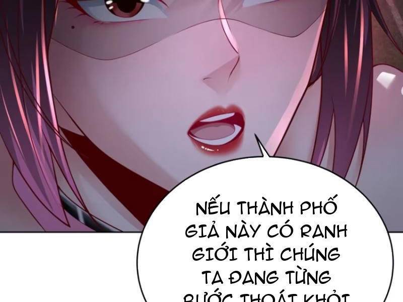 Từ Hồng Nguyệt Khai Thủy Chapter 169 - Trang 3