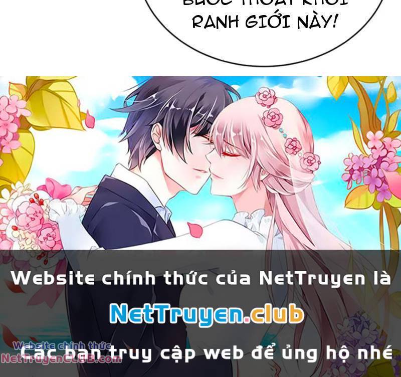 Từ Hồng Nguyệt Khai Thủy Chapter 169 - Trang 3