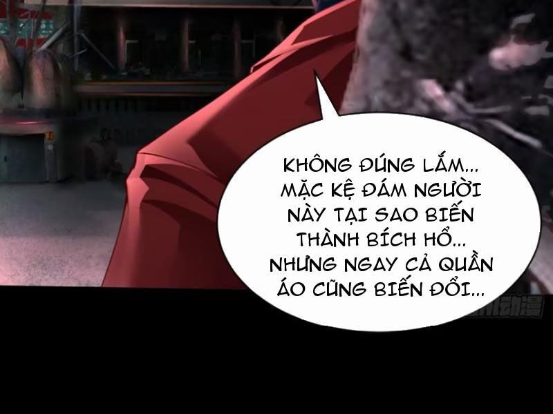 Từ Hồng Nguyệt Khai Thủy Chapter 172 - Trang 3