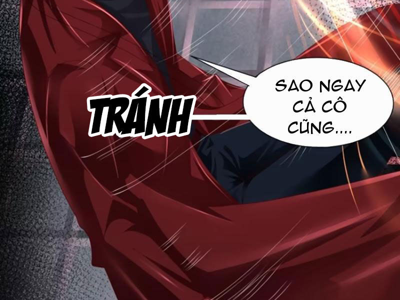 Từ Hồng Nguyệt Khai Thủy Chapter 172 - Trang 3