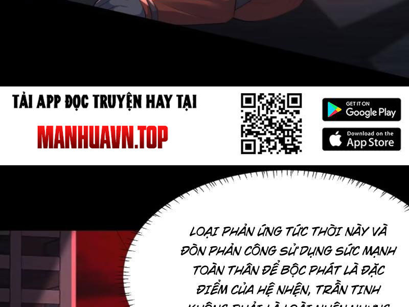 Từ Hồng Nguyệt Khai Thủy Chapter 172 - Trang 3