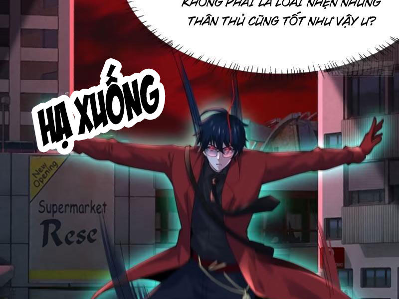 Từ Hồng Nguyệt Khai Thủy Chapter 172 - Trang 3