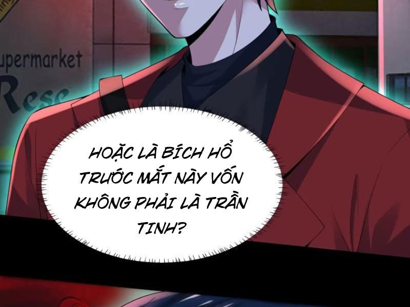 Từ Hồng Nguyệt Khai Thủy Chapter 172 - Trang 3