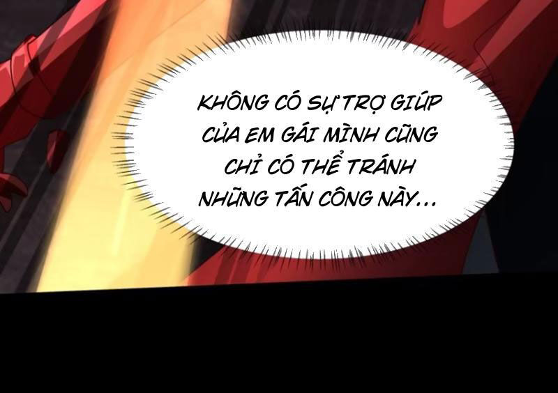 Từ Hồng Nguyệt Khai Thủy Chapter 172 - Trang 3