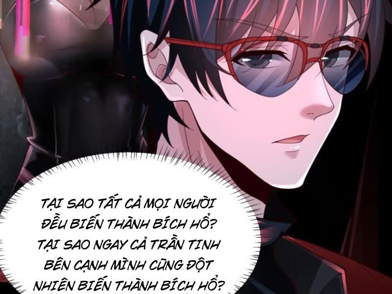 Từ Hồng Nguyệt Khai Thủy Chapter 172 - Trang 3