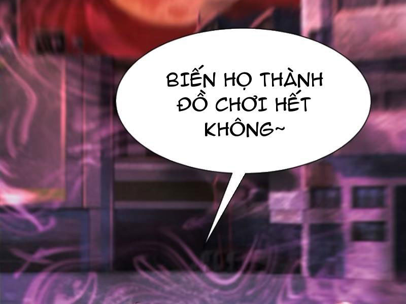 Từ Hồng Nguyệt Khai Thủy Chapter 172 - Trang 3