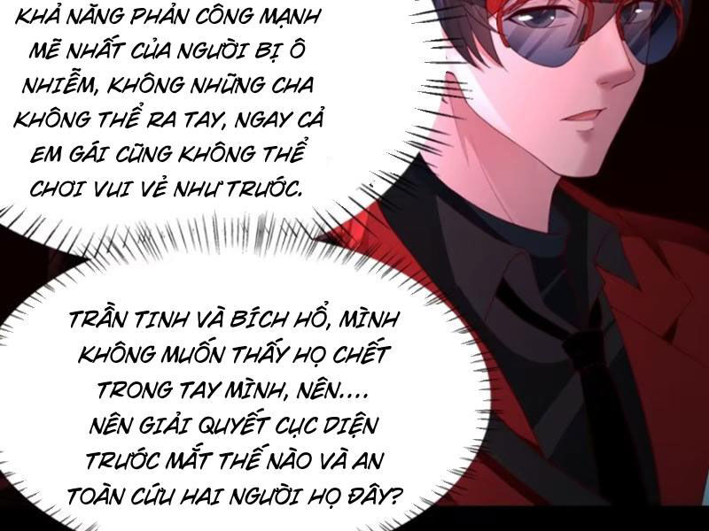 Từ Hồng Nguyệt Khai Thủy Chapter 172 - Trang 3