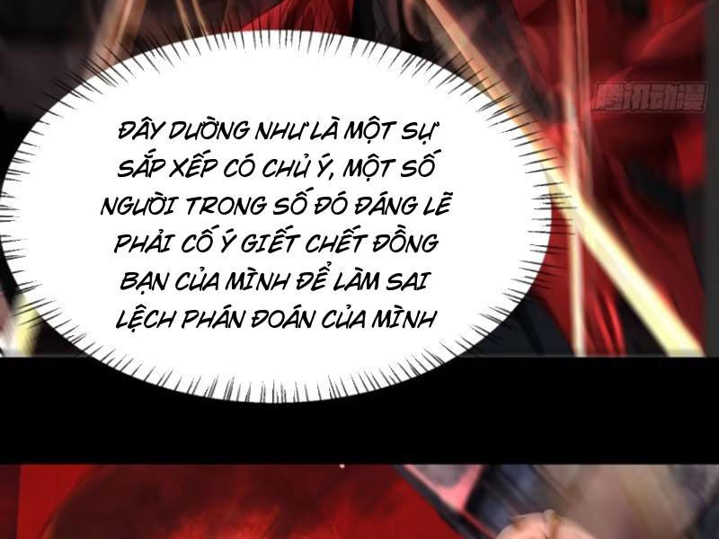 Từ Hồng Nguyệt Khai Thủy Chapter 172 - Trang 3