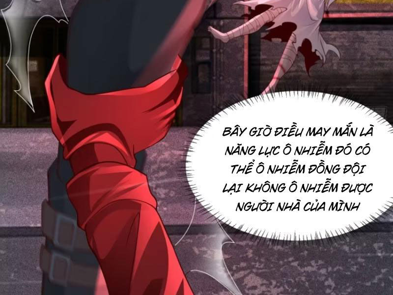 Từ Hồng Nguyệt Khai Thủy Chapter 172 - Trang 3