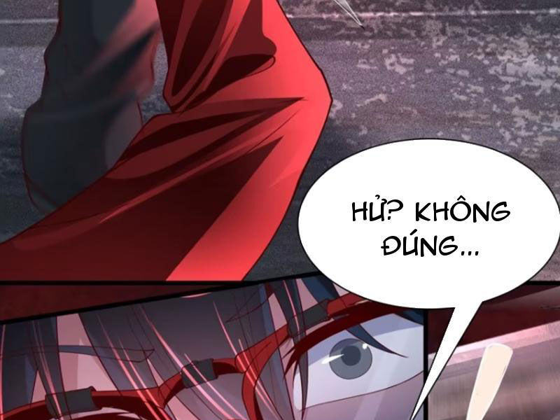 Từ Hồng Nguyệt Khai Thủy Chapter 172 - Trang 3