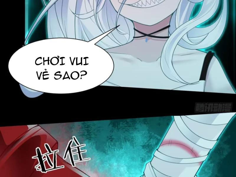 Từ Hồng Nguyệt Khai Thủy Chapter 172 - Trang 3