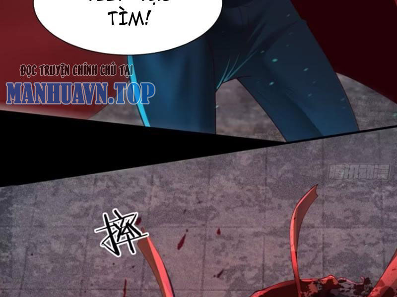 Từ Hồng Nguyệt Khai Thủy Chapter 172 - Trang 3