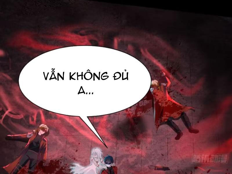 Từ Hồng Nguyệt Khai Thủy Chapter 172 - Trang 3