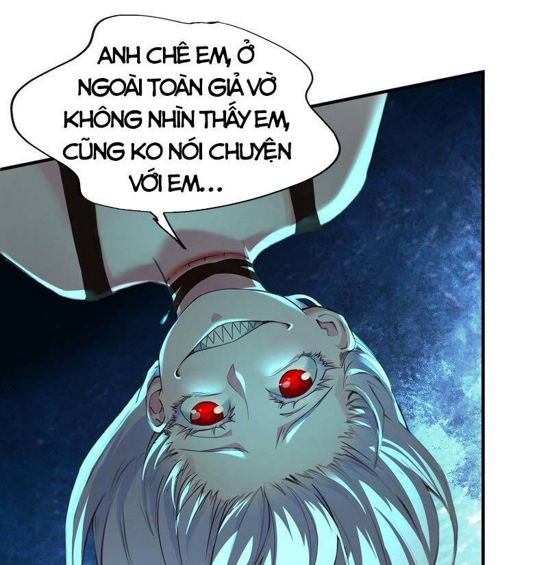 Từ Hồng Nguyệt Khai Thủy Chapter 3 - Trang 4