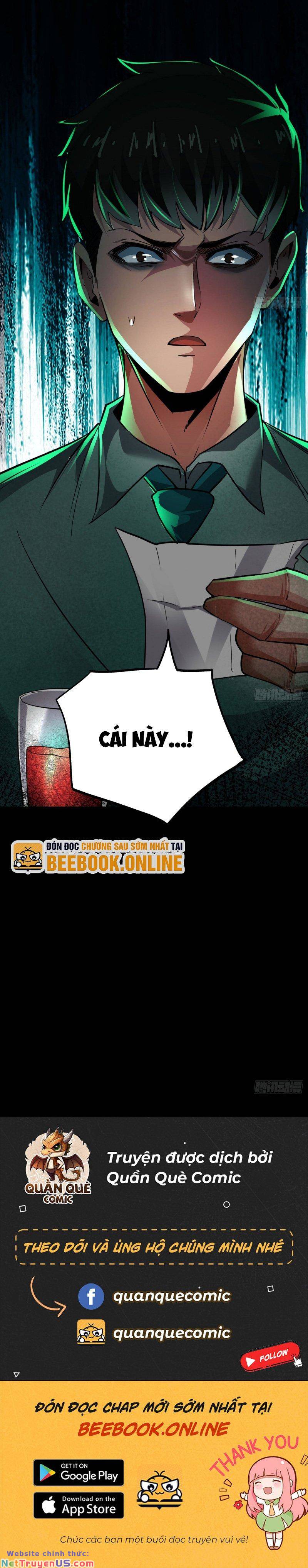 Từ Hồng Nguyệt Khai Thủy Chapter 86 - Trang 4