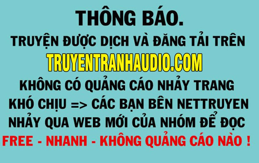 Tu La Võ Thần Chapter 602 - Next 