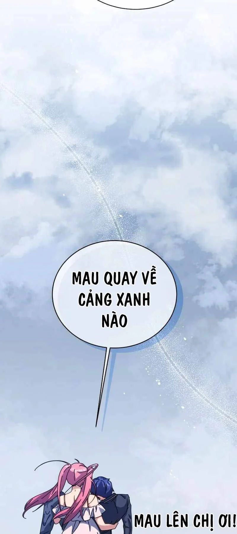 Tử Linh Sư Thiên Tài Của Học Viện Chapter 98 - Trang 4