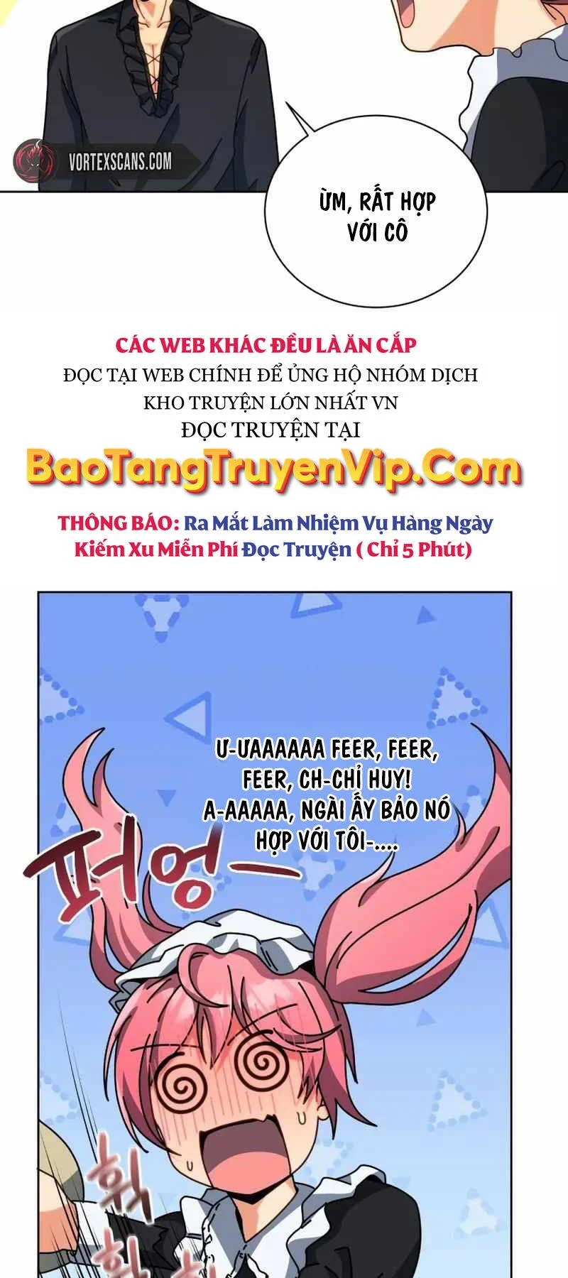 Tử Linh Sư Thiên Tài Của Học Viện Chapter 98 - Trang 4