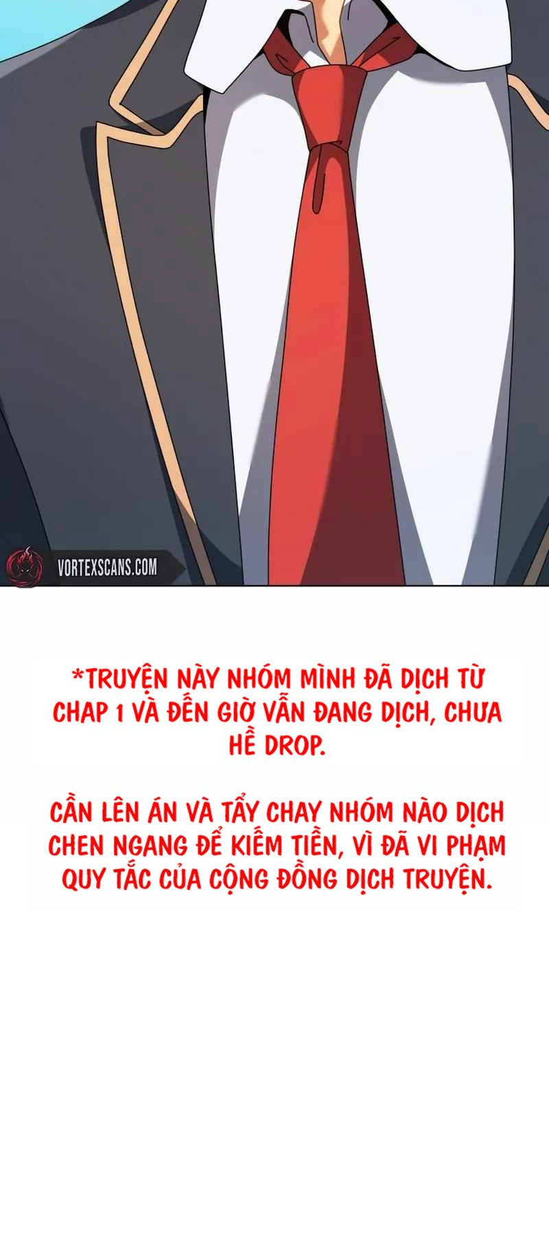 Tử Linh Sư Thiên Tài Của Học Viện Chapter 98 - Trang 4