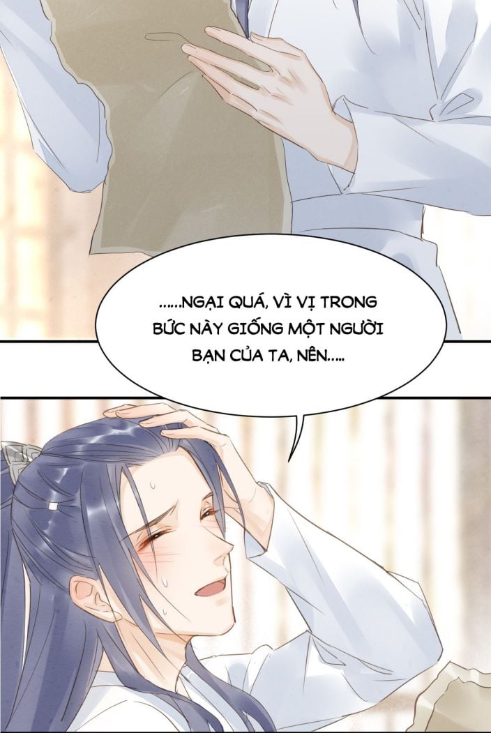 Tù Long – 囚龙 Chapter 16 - Next Chapter 17