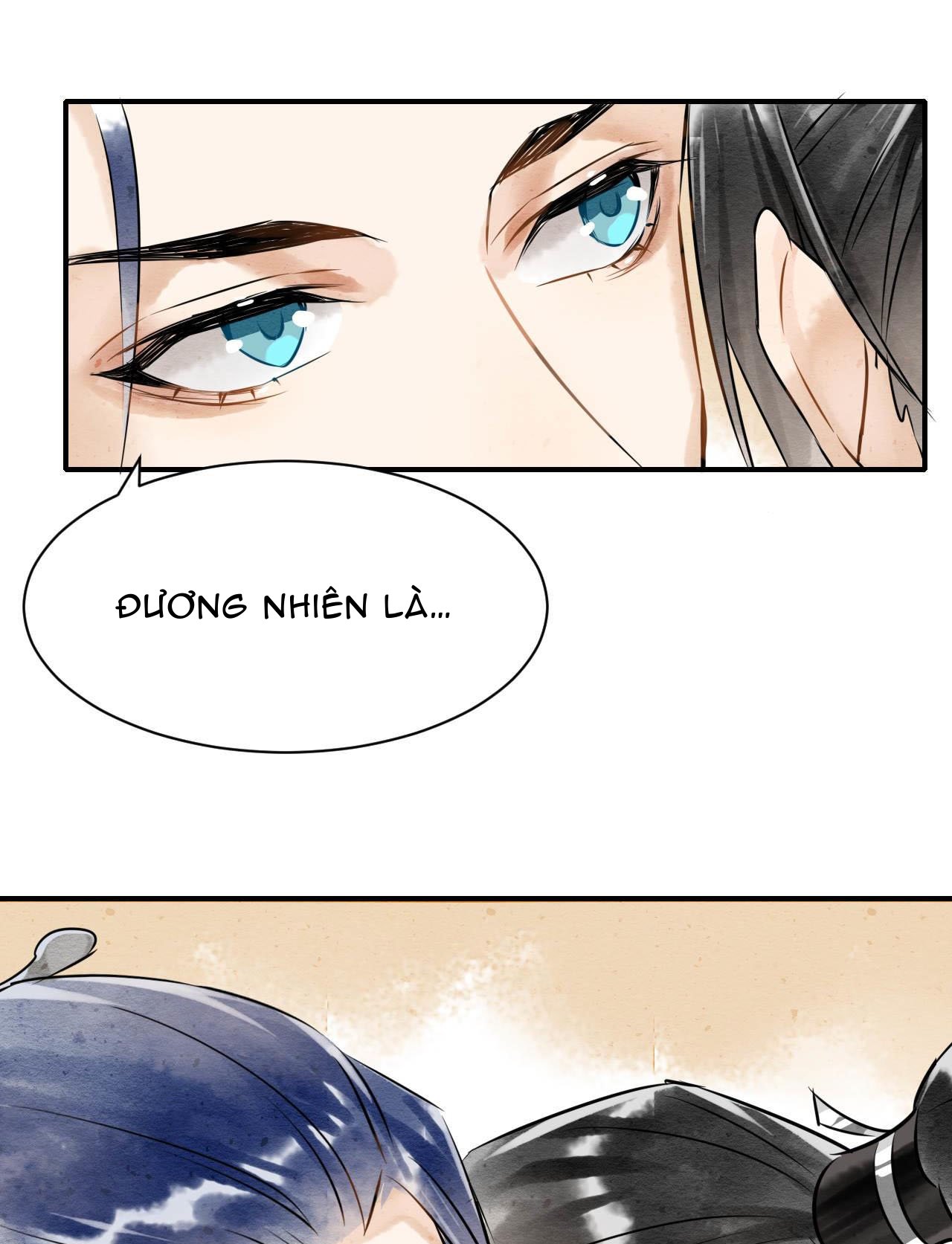 Tù Long – 囚龙 Chapter 2 - Next Chapter 3