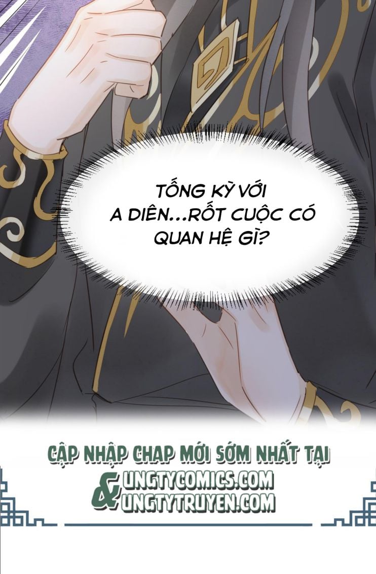 Tù Long – 囚龙 Chapter 31 - Next Chapter 32